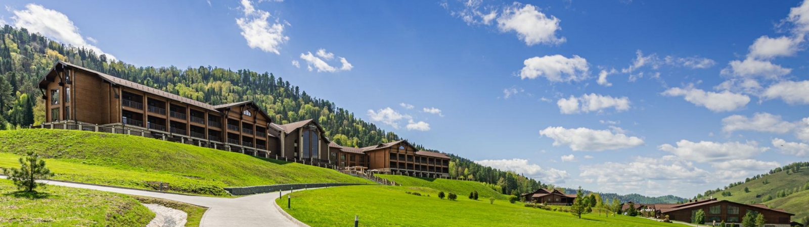 Cosmos collection altay resort где находится